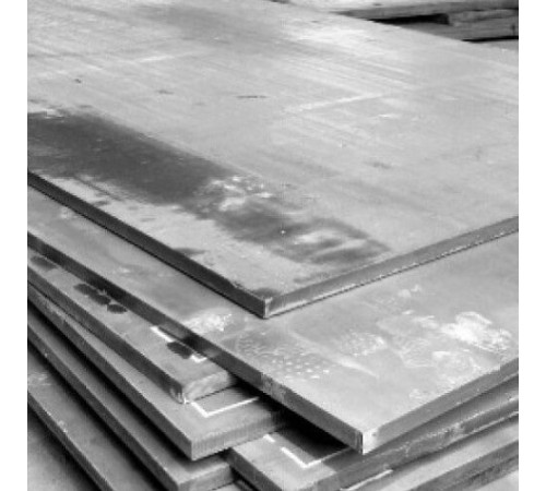 Кованые плиты в Бресте от производителя