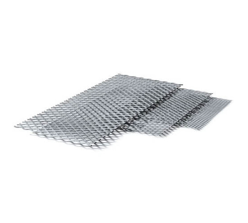 Листы Просечно-Вытяжные ПВЛ в Бресте