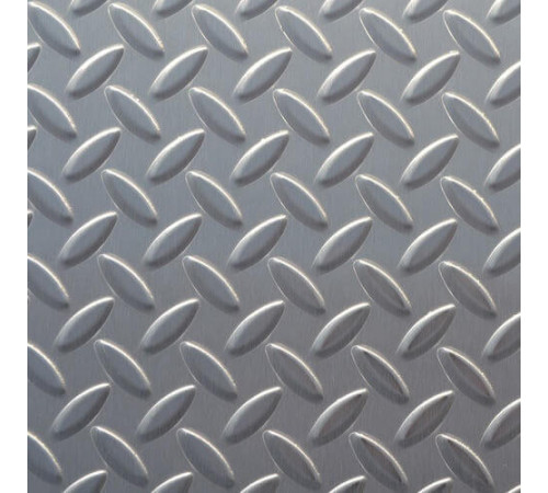 Листы рифленые стальные в Бресте для юридических лиц