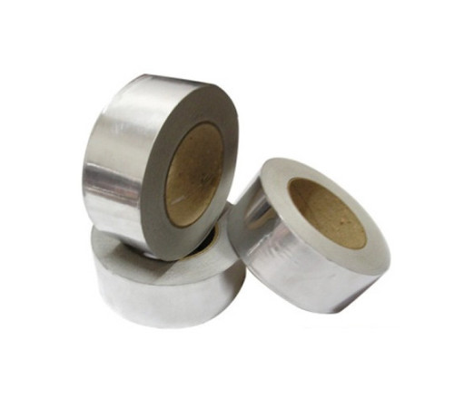 Дюралевые ленты в Бресте от Спецметаллстрой