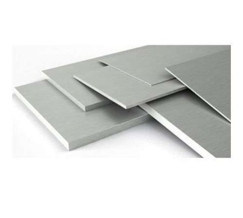 Дюралевые плиты в Бресте от Спецметаллстрой