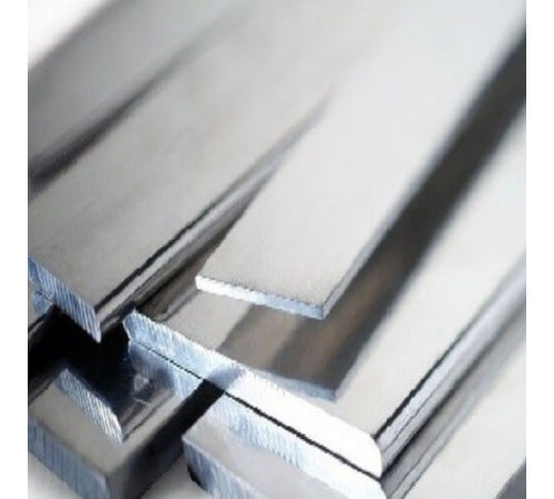 Дюралевые полосы в Бресте для промышленности и строительства