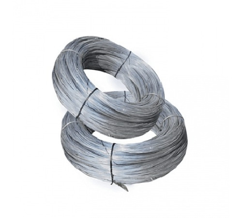 Дюралевые проволоки в Бресте для промышленности