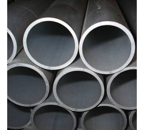 Дюралевые трубы в Бресте для юридических лиц