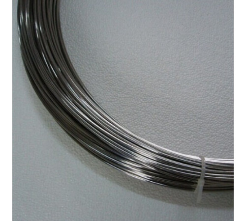 Вольфрамовые проволоки в Бресте для промышленности