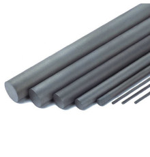 Пруток вольфрамовый