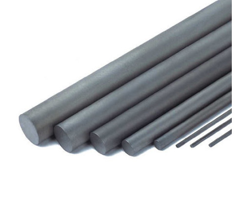 Прутки вольфрамовые в Бресте для промышленности