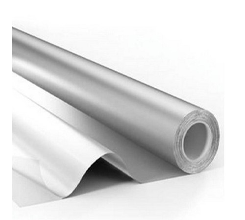 Оловянные фольги в Бресте от Спецметаллстрой