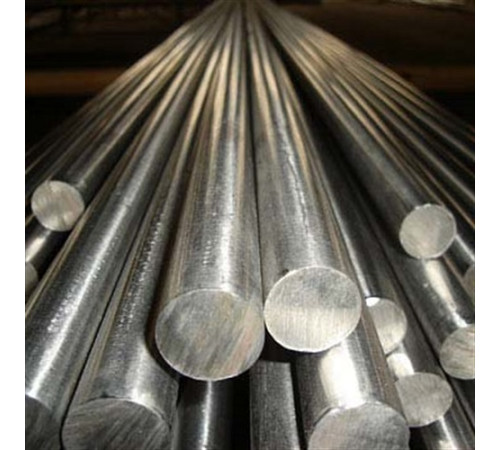 Круги оловянные в Бресте от Спецметаллстрой