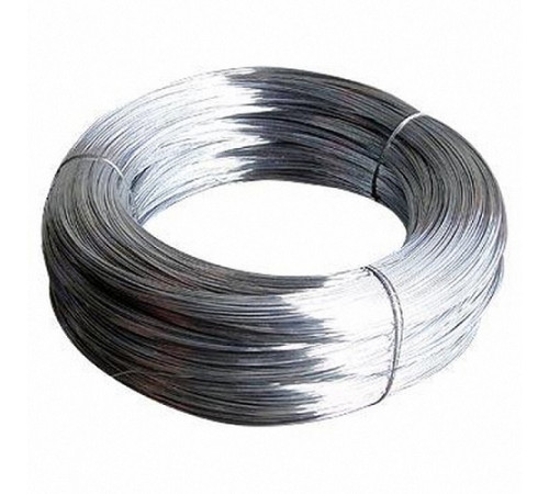 Проволоки цинковые в Бресте для юридических лиц