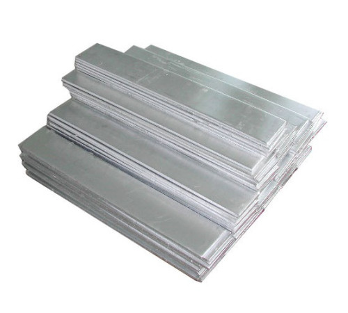 Аноды цинковые в Бресте для юрлиц с доставкой