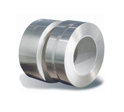 Ленты нихромовые в Бресте для промышленности