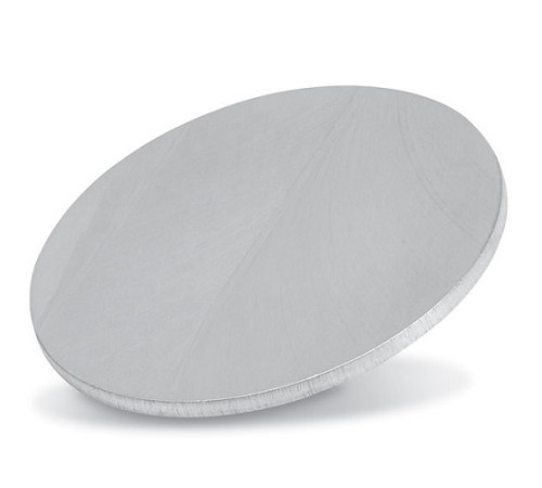 Хромовые мишени в Бресте от Спецметаллстрой