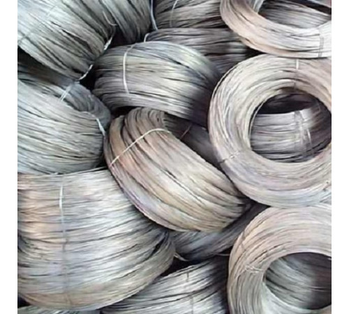 Нихромовые проволоки в Бресте для промышленности