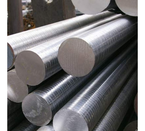 Круги нихромовые в Бресте для промышленных предприятий