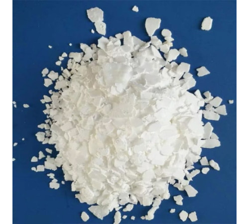 Пищевые хлористые кальции в порошке в Бресте