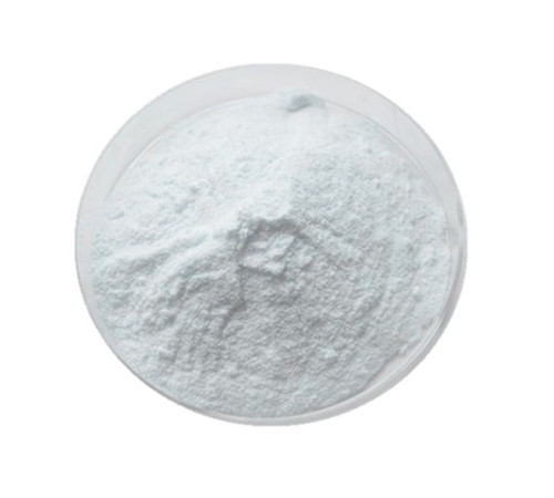 Кислоты лимонные моногидрат оптом в Бресте