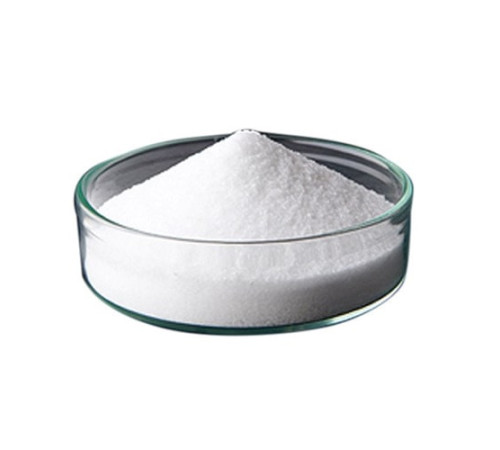 Аммоний молибденовокислые соли в Бресте