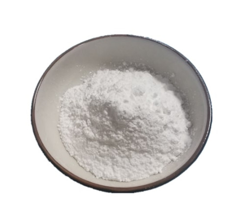 Глицерины технические в Бресте для промышленности