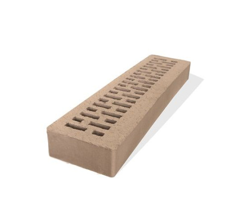 Клинкерные ригель кирпичи в Бресте для строительства