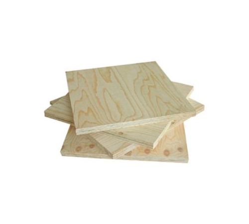 Нешлифованные фанеры для перегородок в Бресте