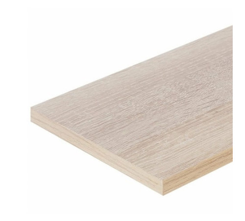 Прямые ДСП плиты в Бресте для строительства и ремонта