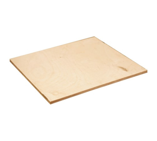 Шлифованные фанеры для перегородок в Бресте