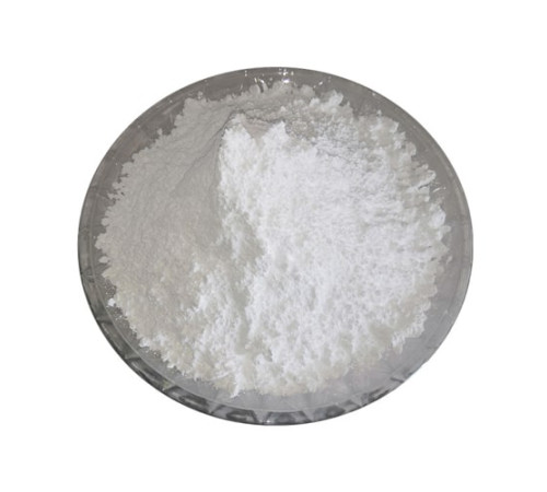 Алюминиевые сернокислые порошки в Бресте