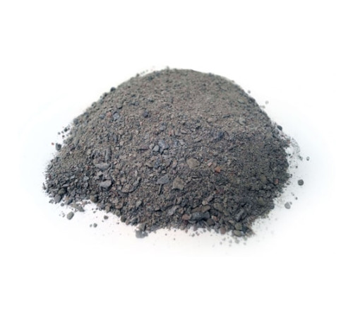 Гранитные отсевы фракции 0-10 в Бресте