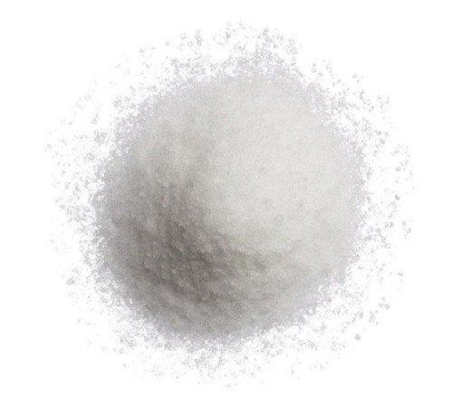 Сернокислые кадмии порошковые в Бресте