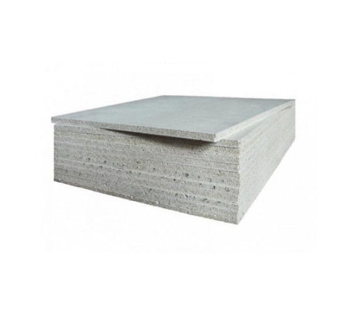 Гипсостружечные плиты в Бресте для юридических лиц