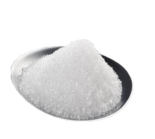 Калий бромистый порошок в Бресте: марки хч, ч, ЧДА