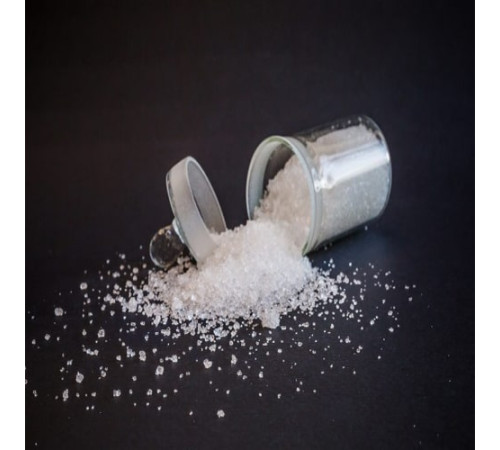 Соли висмута азотнокислые в Бресте для промышленности