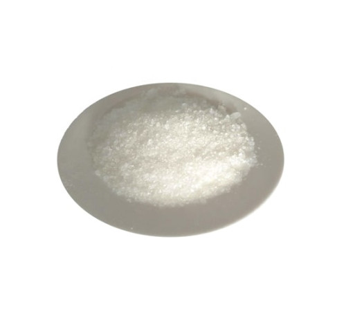 Реактивы натрия салициловокислого в Бресте