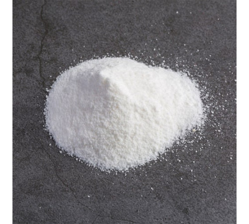 Борные ангидриды молотые в Бресте с доставкой