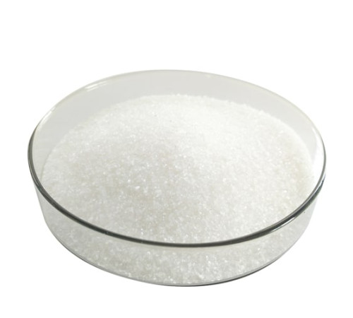 Аммоний надсернокислый в Бресте для юрлиц