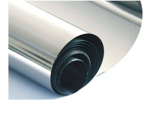 Фольги ванадиевые в Бресте с доставкой по Беларуси