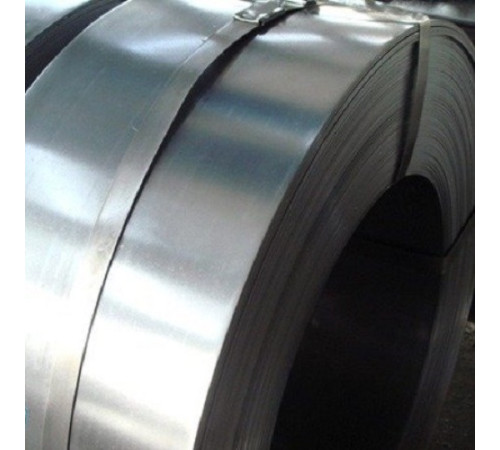 Ленты ванадиевые в Бресте для промышленности