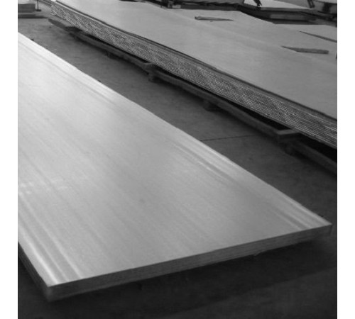 Плиты ванадиевые в Бресте от Спецметаллстрой