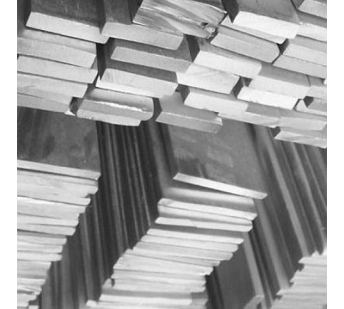 Полосы ванадиевые в Бресте для промышленности