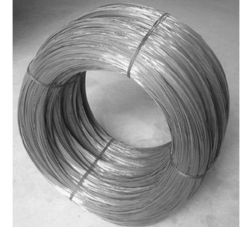 Ванадиевые проволоки в Бресте для промышленности