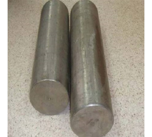 Круги ванадиевые в Бресте от производителя