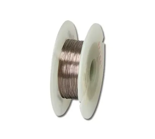 Магнитные проволоки для записи гармонических сигналов в Бресте