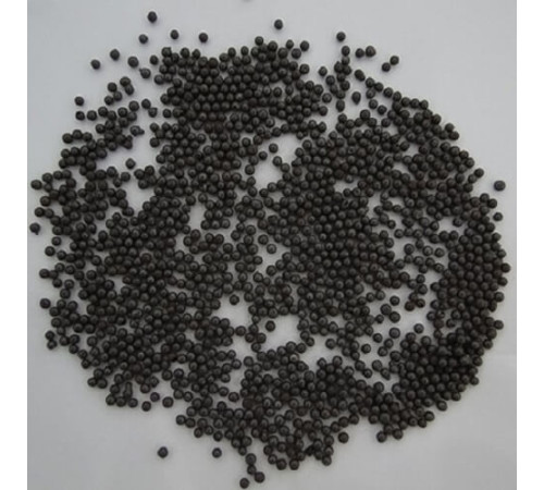 Дробь чугунная литая в Бресте для предприятий