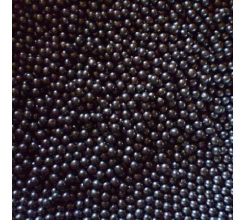 Дробь чугунная литая улучшенная в Бресте