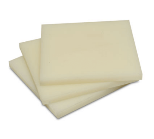 Блочные капролоны в Бресте для промышленности