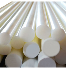 Капролон круг