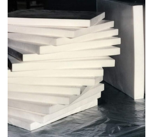 Листы и пластины капролона в Бресте для предприятий