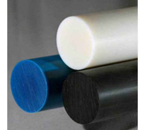 Полиацетальные стержни в Бресте для промышленности