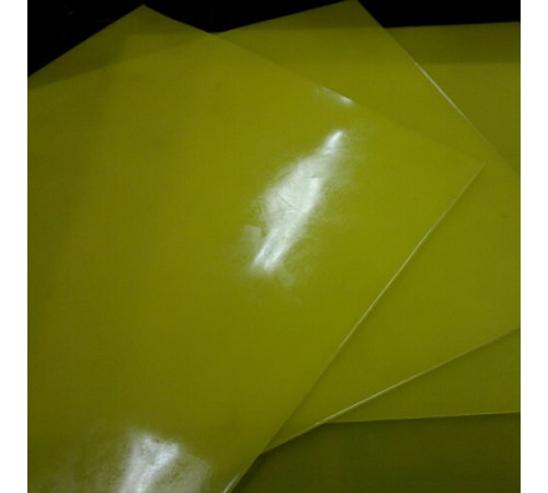 Полиуретановые пластины в Бресте для юридических лиц